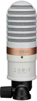 Yamaha YCM01 weiß
