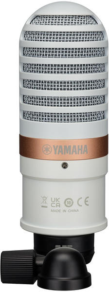 Yamaha YCM01 weiß