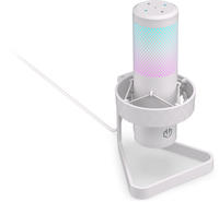 ENDORFY AXIS Streaming - PC-Mikrofon - 30 - 18000 Hz - 24 Bit - 192 kHz -