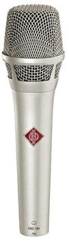 Neumann KMS 104 plus NI