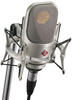 Neumann TLM 107 Studio Set Neumann TLM 107 Studio Set