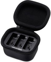 RODE Wireless Go II Charging Case