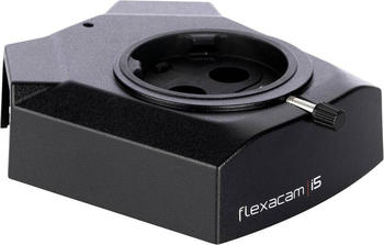 Leica Microsystems Flexacam i5 (Compound)