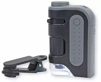 Carson Optical MicroBrite Pro
