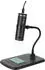 Reflecta DigiMicroscope WiFi 2.0