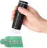Reflecta DigiMicroscope WiFi 2.0