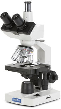 AmScope OMAX M83EZ