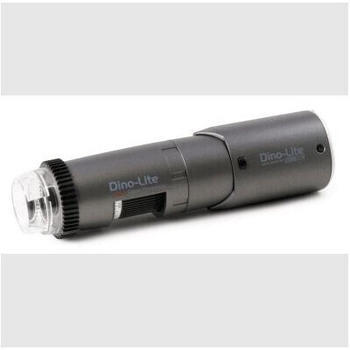 Dino-Lite WF4915ZT
