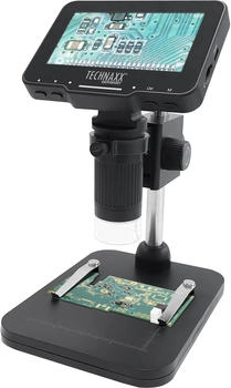 Technaxx Pro TX-277
