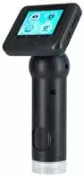 MSC-255 - Digital Microscope with 1000x Magnification