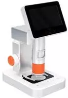 MATATALAB MatataStudio Digital Microscope MX2-AS