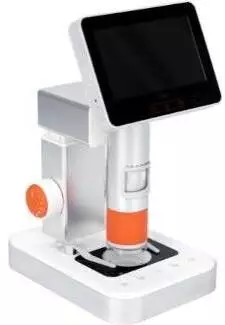 Matatalab MatataStudio MX2-AS 2-in-1 100-1600x