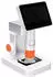 Matatalab MatataStudio MX2-AS 2-in-1 100-1600x