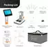 Matatalab MatataStudio MX2-AS 2-in-1 100-1600x