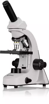 Bresser Biorit SE 40-1600x