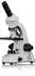 Bresser Biorit SE 40-1600x