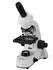 Bresser Biorit SE 40-1600x