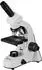 Bresser Biorit SE 40-1600x