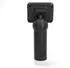 Nedis MCAM2424BK Digitalmikroskop-Kamera 1080P, 48MP, 2