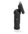 Nedis MCAM2424BK Digitalmikroskop-Kamera 1080P, 48MP, 2