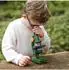 Bresser FREEK VONK x BRESSER Kindermikroskop-Set mit Koffer (9820301)