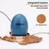 Carson Zorb Digitalmikroskop 81x USB (MM-500)