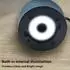 Carson Zorb Digitalmikroskop 81x USB (MM-500)