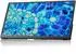 Bresser MikroCam Pro HDMI-Display Full HD 13,3