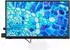 Bresser MikroCam Pro HDMI-Display Full HD 13,3