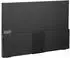 Bresser MikroCam Pro HDMI-Display Full HD 13,3