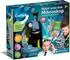 Clementoni Galileo Natur unter dem Mikroskop (59487)
