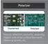 Toolcraft TO-9407067 Digital-Mikroskop 300x Auflicht, Durchlicht (TO-9407067)