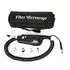 Softing WX_FX_INSP_KIT Digitales Glasfaser-Prüfset, USB, Digitales Mikroskop (226539)