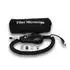 Softing WX_FX_INSP_KIT Digitales Glasfaser-Prüfset, USB, Digitales Mikroskop (226539)