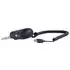 Softing WX_FX_INSP_KIT Digitales Glasfaser-Prüfset, USB, Digitales Mikroskop (226539)