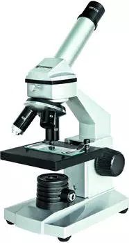 Bresser Junior Set 40x-1024x ohne Koffer