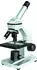 Bresser Junior Set 40x-1024x