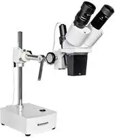 Bresser Optics Biorit ICD CS Stereo (5802520)