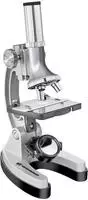 Bresser Optics 8851000 Mikroskop (88-51000)