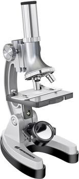 Bresser Biotar 300x-1200x Mikroskop (mit Koffer)