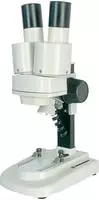 Bresser Junior Mikroskop Auflicht 20x (88-52000)