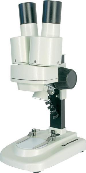 Bresser Junior 20x Auflicht Mikroskop