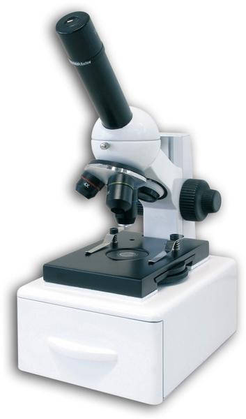 Bresser Duolux 20-1280x