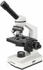 Bresser Mikroskop Erudit Basic Mono, analog, 40x-400x Vergrößerung, mit LED...
