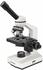 Bresser Erudit Basic Mono 40x-400x Mikroskop