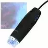 USB-Mikroskope