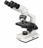 Bresser 5102200, Bresser Mikroskop Erudit Basic, bino, 40x-400x