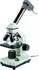 Bresser Junior Set 40x-1024x Biolux