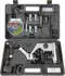 Bresser Junior Set 40x-1024x Biolux