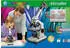 Bresser Junior Set 40x-1024x Biolux